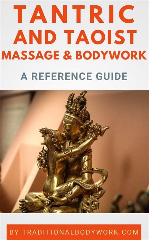 Tantric massage Erotic massage Midstream